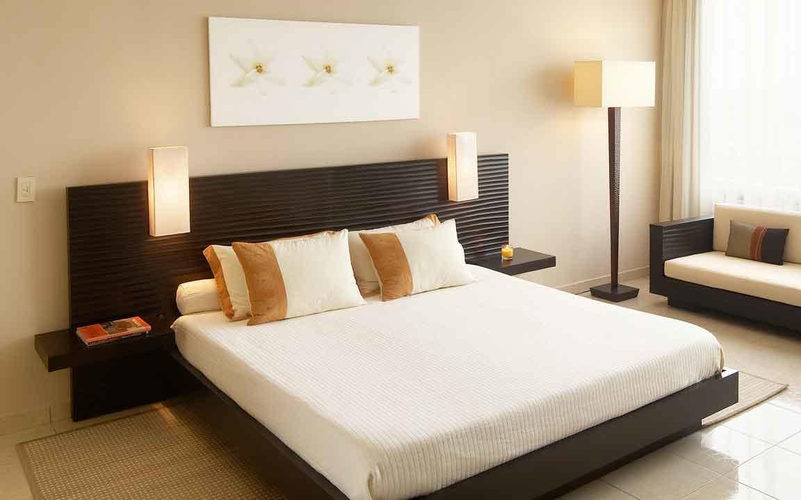 Hotel Star Inn Ganganagar Bagian luar foto