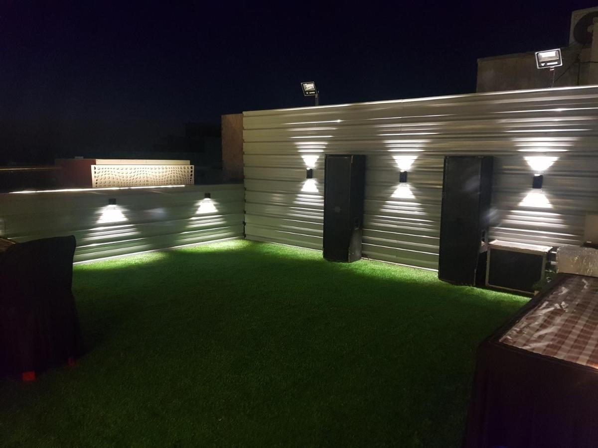 Hotel Star Inn Ganganagar Bagian luar foto