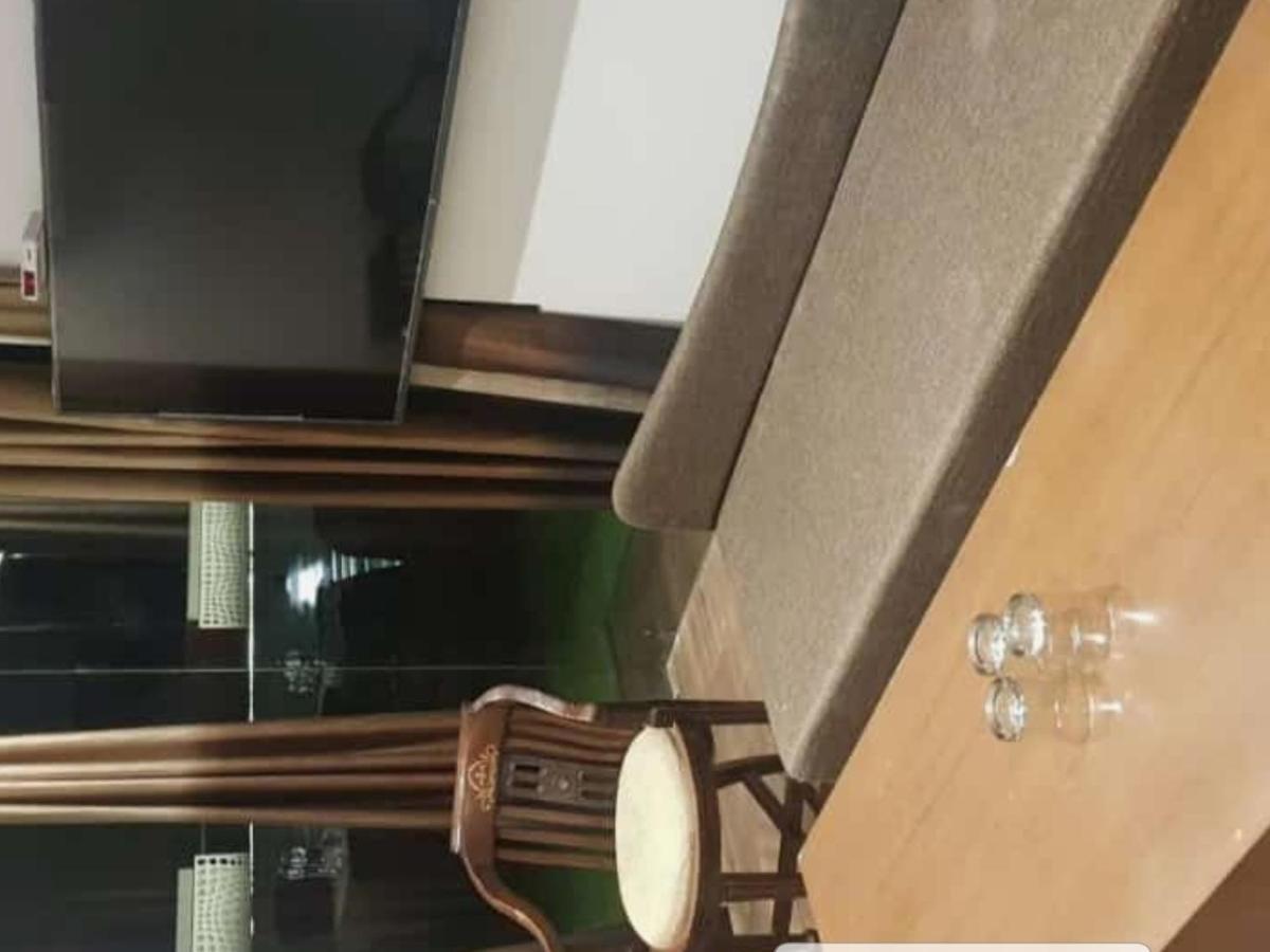 Hotel Star Inn Ganganagar Bagian luar foto